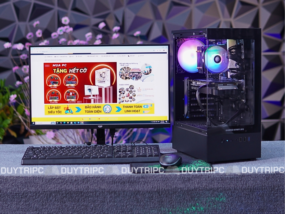 Ảnh sản phẩm 5